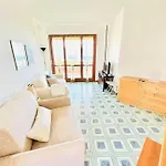 Semeria 236 - Vista Mare דירה