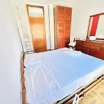 Apartmán Semeria 236 - Vista Mare Sanremo