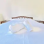Semeria 236 - Vista Mare סנרמו