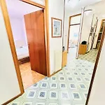 Apartmán Semeria 236 - Vista Mare *