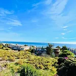Apartamento Semeria 236 - Vista Mare *